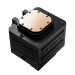 ID-Cooling Система водяного охолодження ID-Cooling DL360 Max