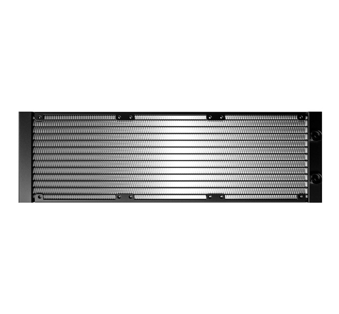 ID-Cooling Система водяного охолодження ID-Cooling DL360 Max