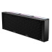 ID-Cooling Система водяного охолодження ID-Cooling DL360 Max