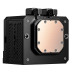 ID-Cooling Система водяного охолодження ID-Cooling DL360 Max