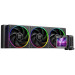 ID-Cooling Система водяного охолодження ID-Cooling DL360 Max