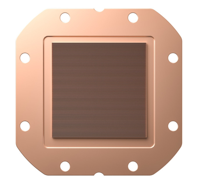 ID-Cooling Система водяного охолодження ID-Cooling DX360 GDL
