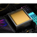 ID-Cooling Система водяного охолодження ID-Cooling DX360 GDL