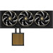 ID-Cooling Система водяного охолодження ID-Cooling DX360 GDL