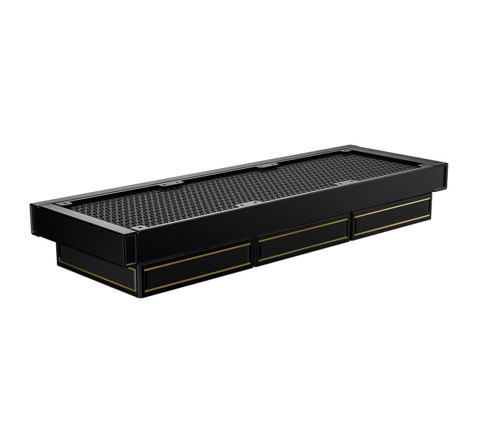 ID-Cooling Система водяного охолодження ID-Cooling DX360 GDL