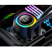 ID-Cooling Система водяного охолодження ID-Cooling FX360 TD