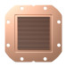 ID-Cooling Система водяного охолодження ID-Cooling FX360 TD