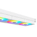 ID-Cooling Система водяного охолодження ID-Cooling FX360 TD White