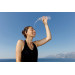 JBL Bluetooth-гарнітура JBL Endurance Zone Black (JBLENDUZONEBLKG)