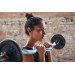 JBL Bluetooth-гарнітура JBL Endurance Zone Black (JBLENDUZONEBLKG)
