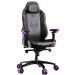 1stPlayer Крісло для геймерів 1stPlayer F.A.S.T.