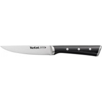 Ніж Tefal Ice Force (K2320914)