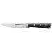 Tefal Ніж Tefal Ice Force (K2320914)