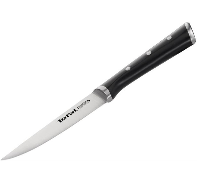 Tefal Ніж Tefal Ice Force (K2320914)