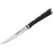 Tefal Ніж Tefal Ice Force (K2320914)
