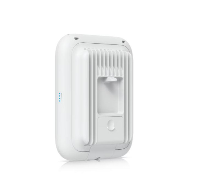 Ubiquiti Мережеве обладнання, Точка доступу U7-PRO-OUTDOOR UBIQUITI