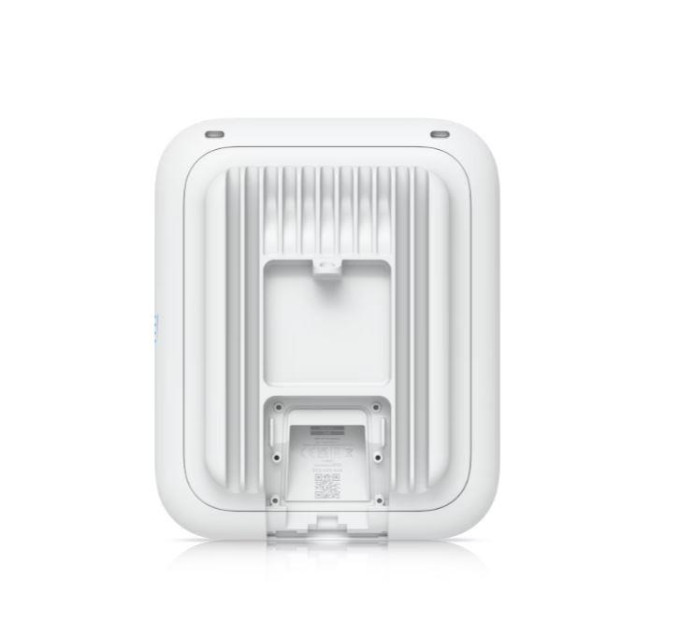 Ubiquiti Мережеве обладнання, Точка доступу U7-PRO-OUTDOOR UBIQUITI