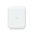Ubiquiti Мережеве обладнання, Точка доступу U7-PRO-OUTDOOR UBIQUITI