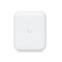Мережеве обладнання, Точка доступу U7-PRO-OUTDOOR UBIQUITI