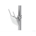 Ubiquiti Мережеве обладнання, Точка доступу U7-PRO-OUTDOOR UBIQUITI