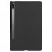 Armorstandart Чохол до планшета Armorstandart Smart Case Lenovo Tab P12 Pro Black (ARM61451)