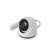Ubiquiti Мережева відеокамера UVC-G6-TURRET-W UBIQUITI