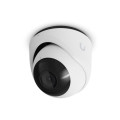 Ubiquiti Мережева відеокамера UVC-G6-TURRET-W UBIQUITI