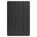 Armorstandart Чохол до планшета Armorstandart Smart Case Lenovo Tab P12 Pro Black (ARM61451)