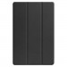 Armorstandart Чохол до планшета Armorstandart Smart Case Lenovo Tab P12 Pro Black (ARM61451)