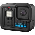 Екшн-камера GoPro LIT HERO (CHDHF-132-EU)
