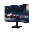 Samsung Монітор Samsung LS22D300GAIXUA
