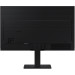 Samsung Монітор Samsung LS22D300GAIXUA
