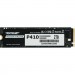 Накопичувач SSD M.2 2280 2TB Patriot (P410P2TBM28H)