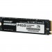 Накопичувач SSD M.2 2280 2TB Patriot (P410P2TBM28H)