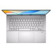 ASUS Ноутбук ASUS Vivobook S 14 S3407VA-LY069 (90NB1681-M005X0)