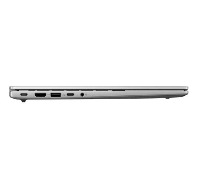 ASUS Ноутбук ASUS Vivobook S 14 S3407VA-LY069 (90NB1681-M005X0)