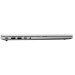 ASUS Ноутбук ASUS Vivobook S 14 S3407VA-LY069 (90NB1681-M005X0)