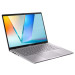 ASUS Ноутбук ASUS Vivobook S 14 S3407VA-LY069 (90NB1681-M005X0)