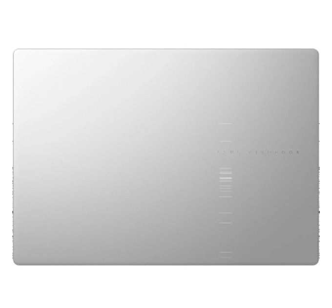 ASUS Ноутбук ASUS Vivobook S 14 S3407VA-LY069 (90NB1681-M005X0)