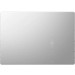 ASUS Ноутбук ASUS Vivobook S 14 S3407VA-LY069 (90NB1681-M005X0)