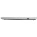 ASUS Ноутбук ASUS Vivobook S 14 S3407VA-LY069 (90NB1681-M005X0)