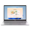 ASUS Ноутбук ASUS Vivobook S 14 S3407VA-LY069 (90NB1681-M005X0)