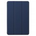 Armorstandart Чохол до планшета Armorstandart Smart Case Lenovo Tab P12 TB370FU Blue (ARM70868)