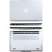 Vinga Ноутбук Vinga Iron S151 (S151-133416512SWH)