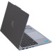 Vinga Ноутбук Vinga Iron S151 (S151-133416512SWH)