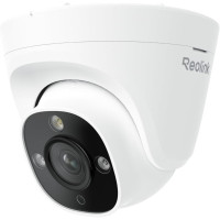 Камера відеоспостереження Reolink RP-PCT12M (4.0)