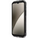 Doogee Мобільний телефон Doogee S PUNK Pro 8/512Gb Orange (6923740247020)