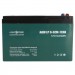 Батарея до ДБЖ LogicPower 12V 12Ah LP-6-DZM-12 (9172)