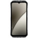 Doogee Мобільний телефон Doogee S PUNK Pro 8/512Gb Orange (6923740247020)