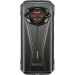 Doogee Мобільний телефон Doogee S PUNK Pro 8/512Gb Orange (6923740247020)